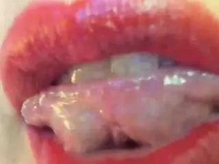 Antomouthparadise  live sex cam