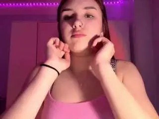 Arnitabaiza  live sex cam