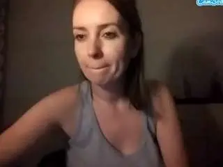 Aszkaaszja  live sex cam