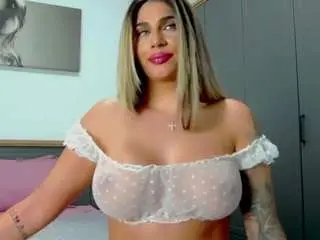 Babybluesin  live sex cam