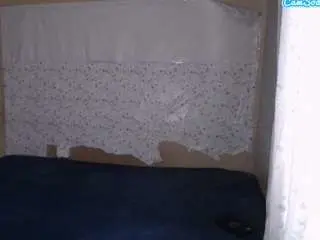 Bestlia  live sex cam