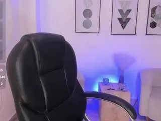 Beverly-johnson  live sex cam