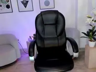 Beverly-johnson  live sex cam