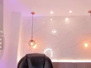 Beverly-johnson  live sex cam