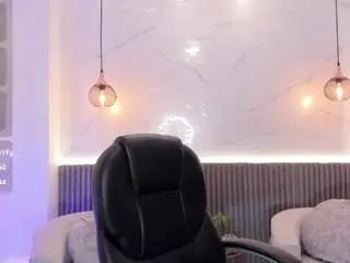 Beverly-johnson  live sex cam
