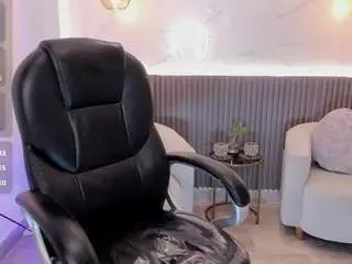 Beverly-johnson  live sex cam