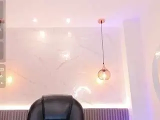 Beverly-johnson  live sex cam