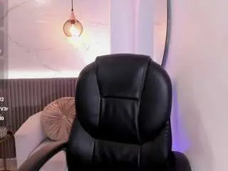 Beverly-johnson  live sex cam