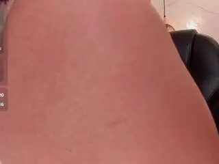 Beverly-johnson  live sex cam