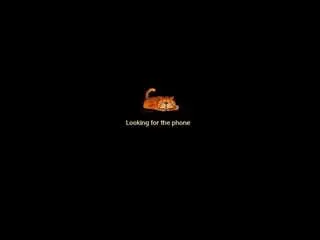 Borderlinecouple  live sex cam