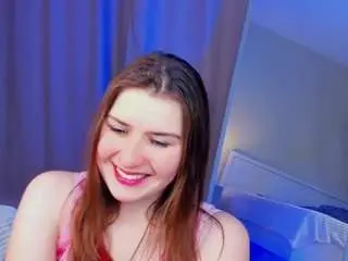 Charitarhoton  live sex cam