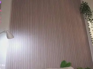 Cheerfulness  live sex cam