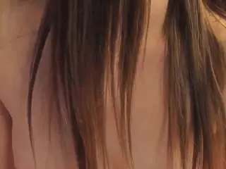 Claudetteescobar  live sex cam