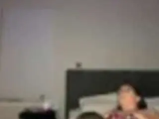 Diamondbabii99  live sex cam