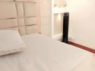 Gema-wayne  live sex cam