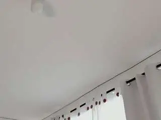 Jaaadeee  live sex cam