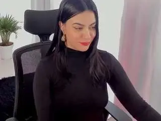 Jaaadeee  live sex cam