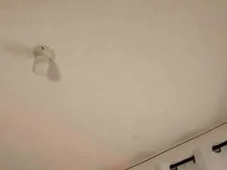 Jaaadeee  live sex cam