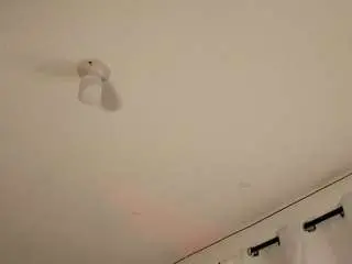 Jaaadeee  live sex cam