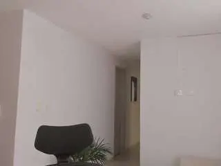 Jaaadeee  live sex cam