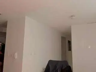 Jaaadeee  live sex cam