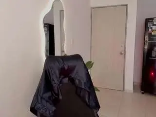 Jaaadeee  live sex cam
