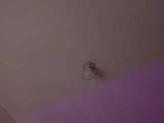 Jaaadeee  live sex cam