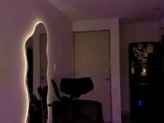 Jaaadeee  live sex cam