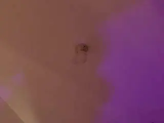 Jaaadeee  live sex cam