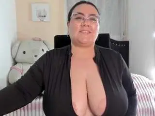 Karla-lane2  live sex cam