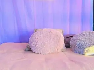 Liccy-hall  live sex cam