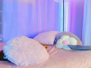 Liccy-hall  live sex cam