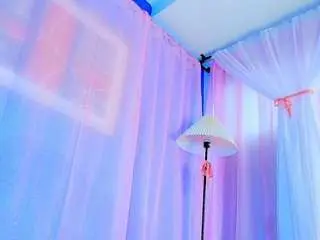 Liccy-hall  live sex cam