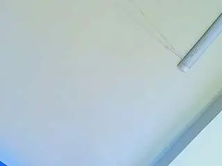 Liccy-hall  live sex cam