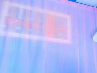 Liccy-hall  live sex cam