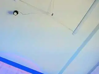 Liccy-hall  live sex cam