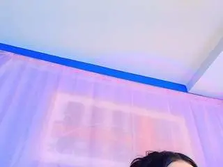 Liccy-hall  live sex cam