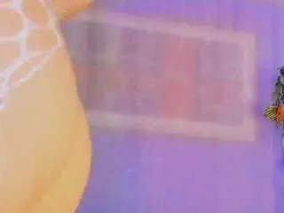 Liccy-hall  live sex cam