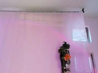 Liccy-hall  live sex cam