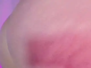 Liccy-hall  live sex cam