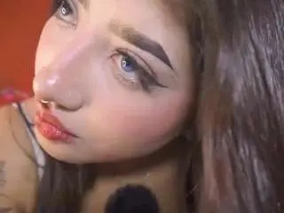 Lilith-owens  live sex cam
