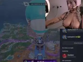 Lilith-owens  live sex cam