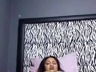 Madamcee  live sex cam