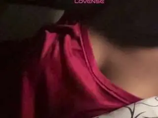 Misbellarina  live sex cam