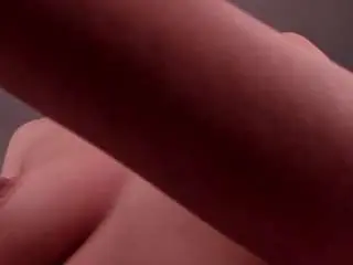 Naomiasian  live sex cam