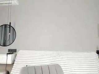 Naomiasian  live sex cam