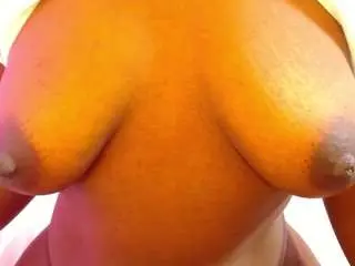 Naughty-choko  live sex cam