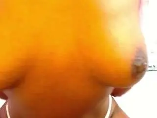 Naughty-choko  live sex cam