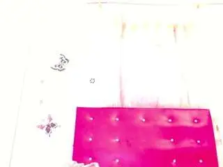Naughty-choko  live sex cam