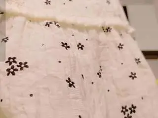 Nyxfire  live sex cam